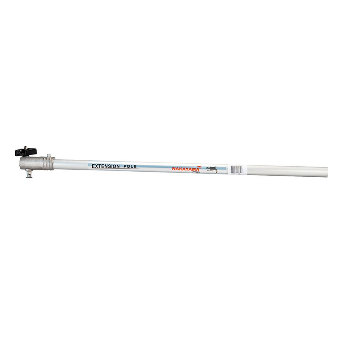 Προέκταση Πολυμηχανήματος PS5105 PS5105EXT 036524 NAKAYAMA PRO