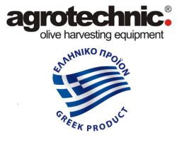 agrotechnic logo