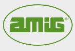 amig logo