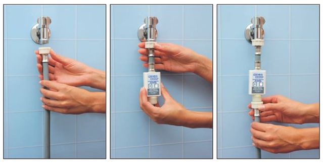 magnitiko filtro plyntirion antical aquamax 1