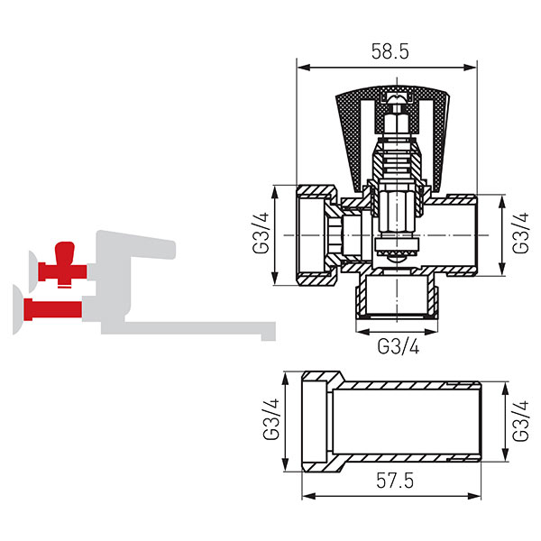 Z250 1