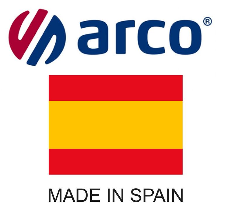 arco logo