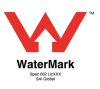 WaterMarkSpecs