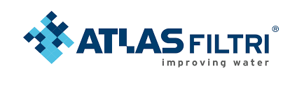 atlas filtri logo