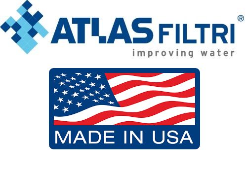 atlas filtri logo usa
