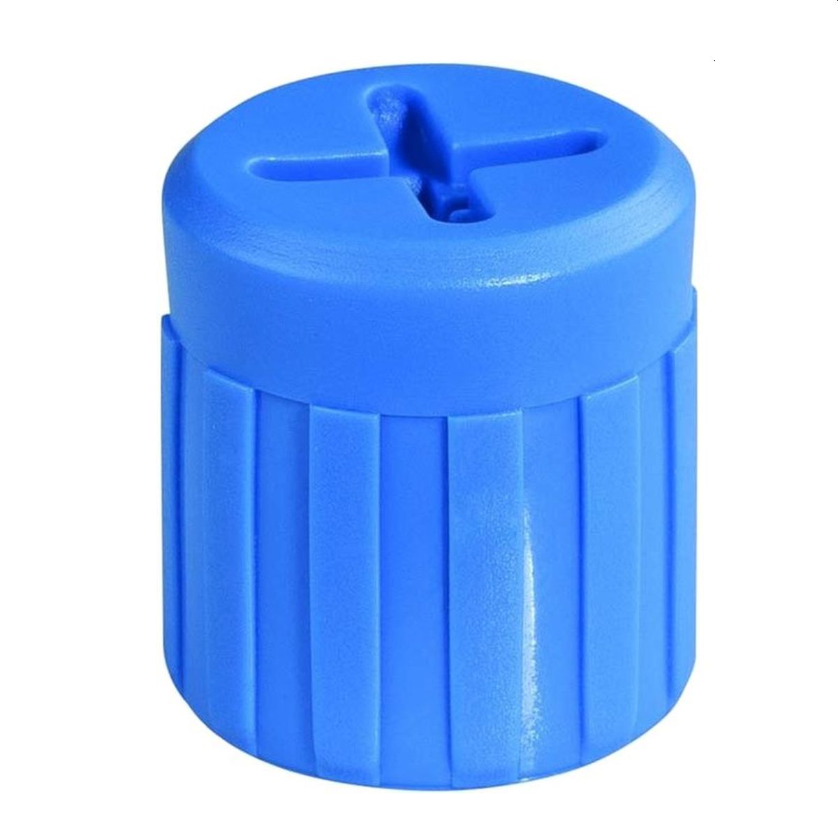 Εξαεριστηράκι για Κεφαλές Κεντρικής Παροχής 229275 Atlas Filtri