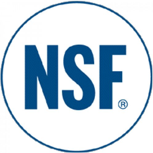 nsf