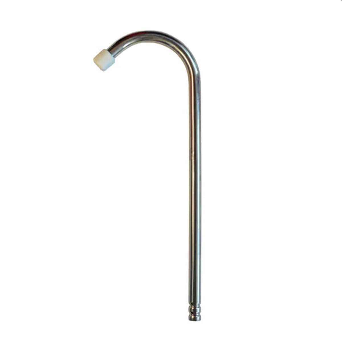 Ανταλλακτικό Βρυσάκι Ρουξούνι για Φίλτρα Νερού Άνω Πάγκου Depural 15095 Atlas Filtri