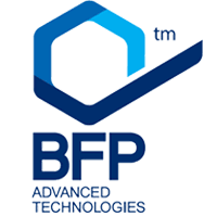 bfp hellas logo