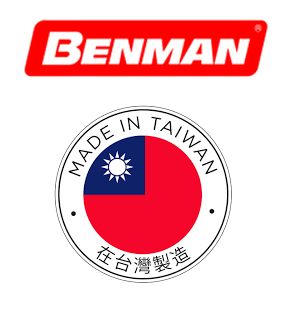 made in taiwan.png