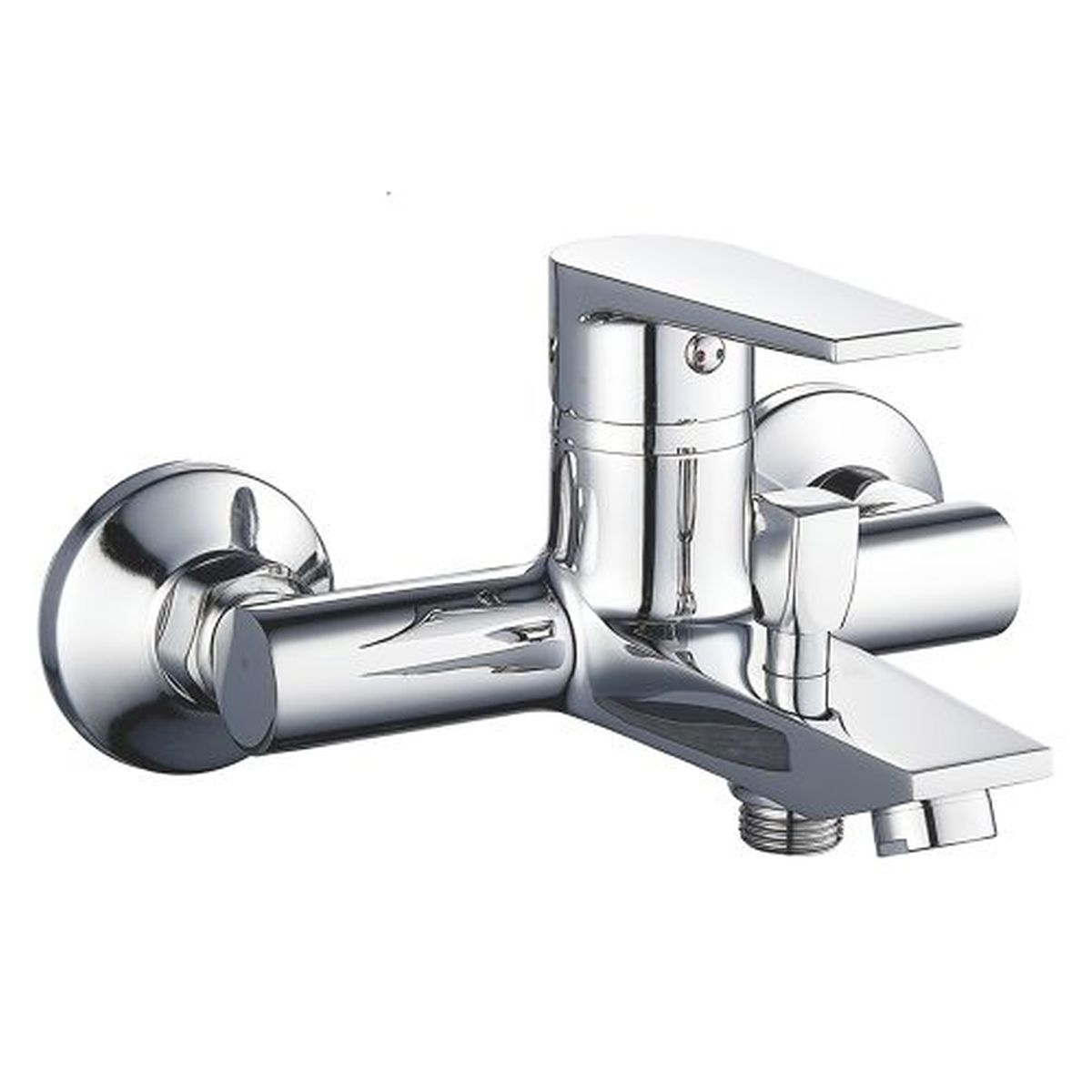 Bathroom faucet Avra BTW3010 026013 Bormann