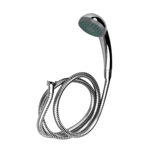 Bathroom faucet Avra BTW3010 026013 Bormann
