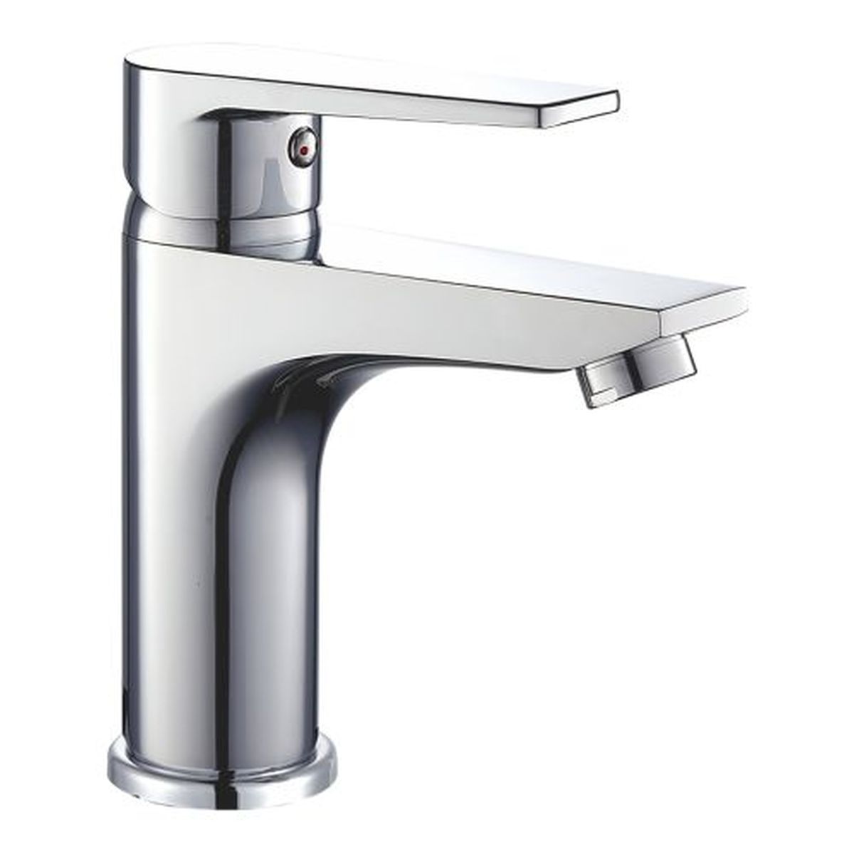 Washbasin faucet Avra BTW3000 026006 Bormann
