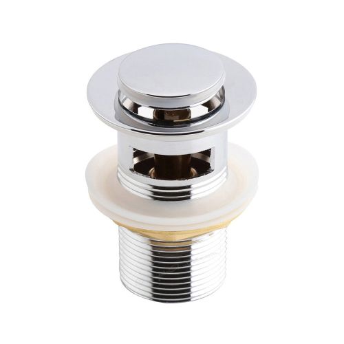 Μπαταρία Νιπτήρος Iris BTW3030 026037 Bormann