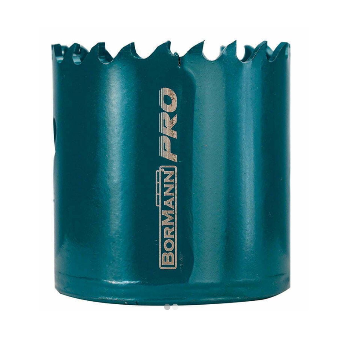 ΠΟΤΗΡΟΤΡΥΠΑΝΟ Bi-Metal ΑΝΟΞΕΙΔΩΤΟΥ Cobalt8% Φ70mm BHT4212 040859 BORMANN Pro