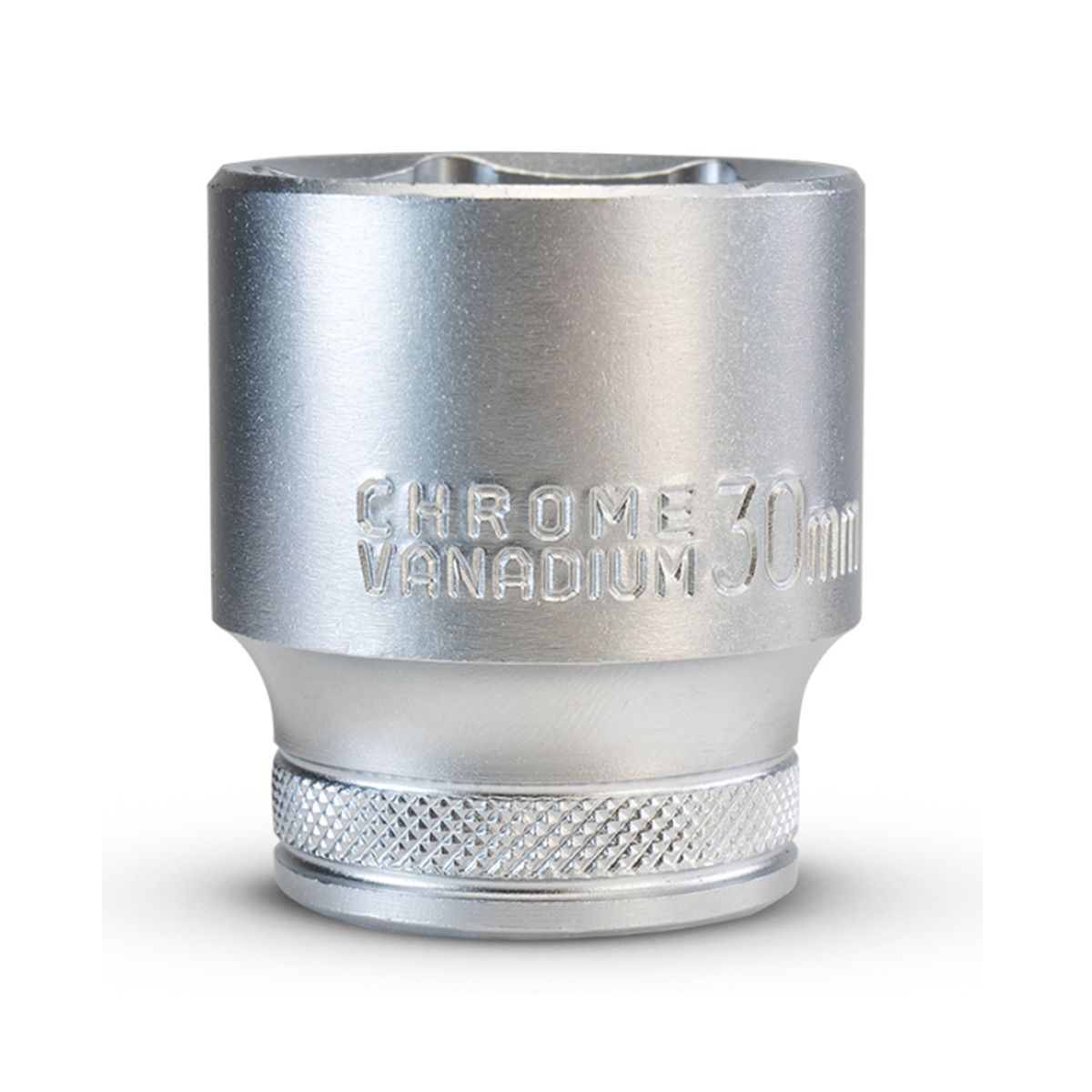 ΚΑΡΥΔΑΚΙ 1/2 No.30mm BHT7649 048633 BORMANN Pro
