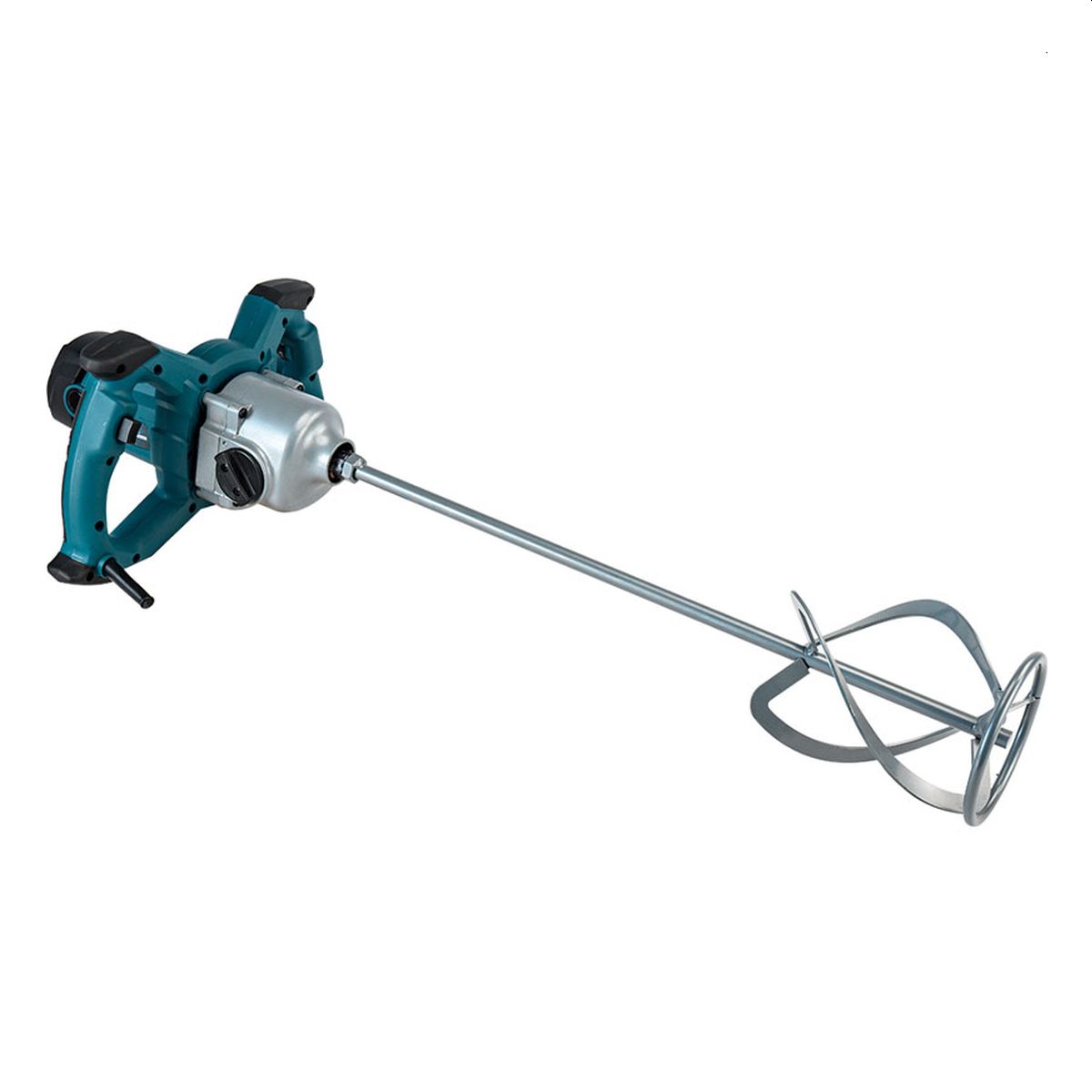 Αναδευτήρας δύο ταχυτήτων 1800W BEM1800 035923 Bormann Pro