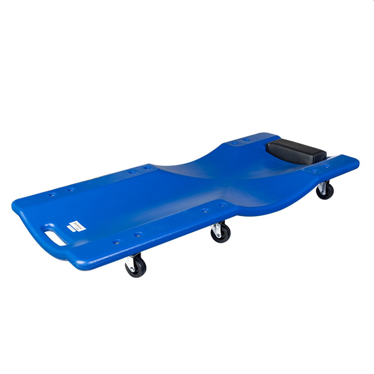 Ξαπλώστρα Συνεργείου 90cm Πλαστική BWR5222 050117 Bormann