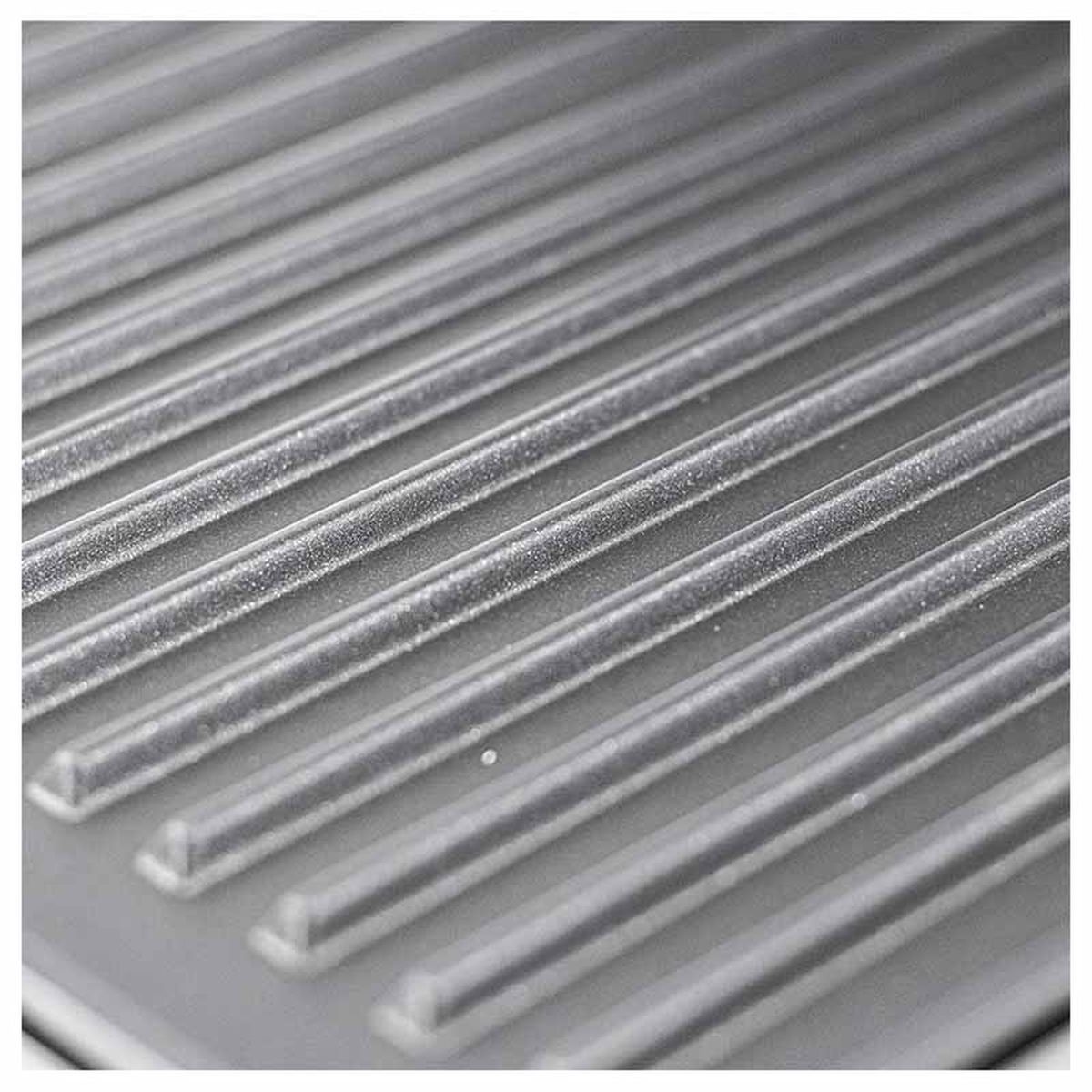 Τοστιέρα - Γκριλιέρα 2000W BHA3300 029373 Bormann