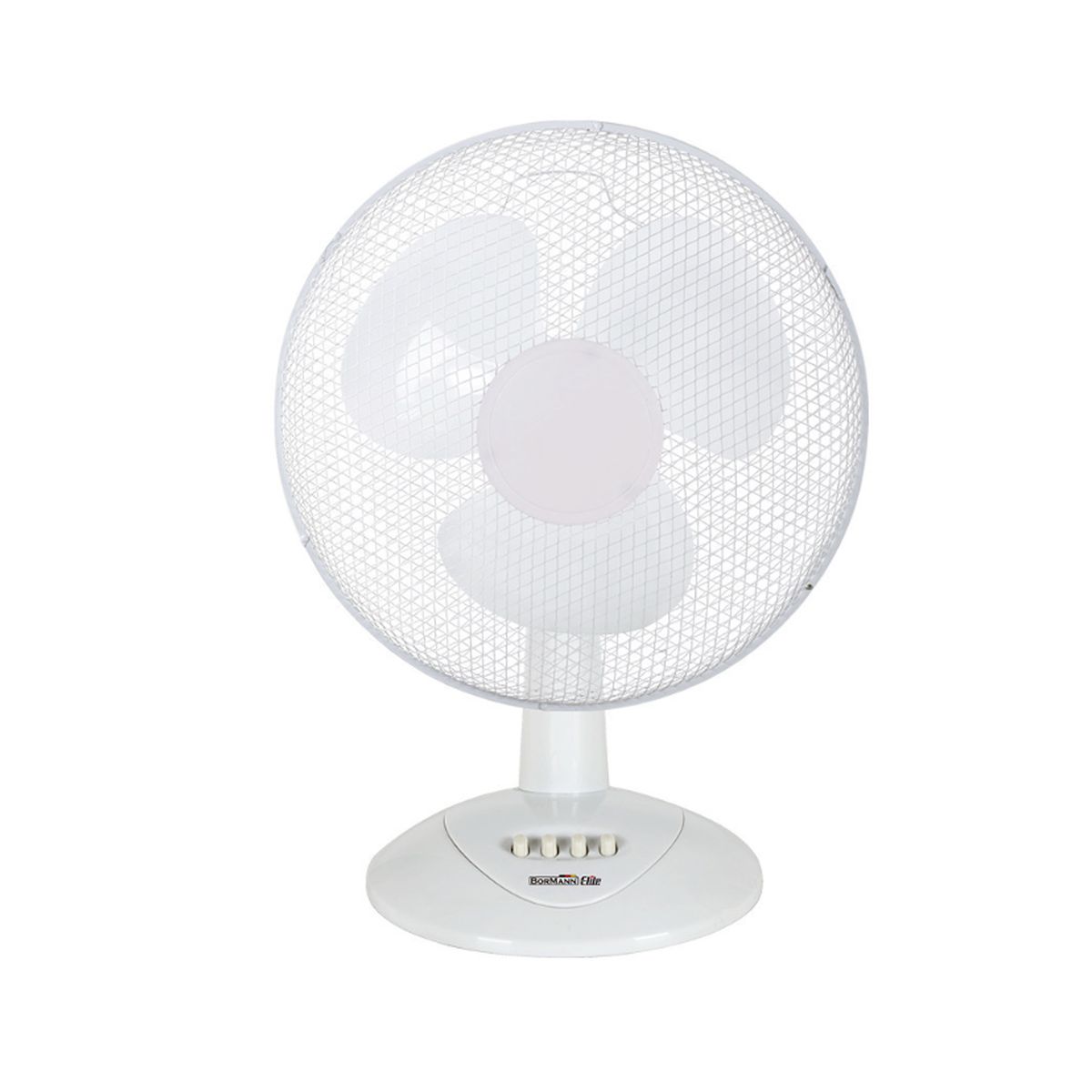 ΕΠΙΤΡΑΠΕΖΙΟΣ ΑΝΕΜΙΣΤΗΡΑΣ, 40W, 40cm BFN2025 053392 BORMANN ELITE