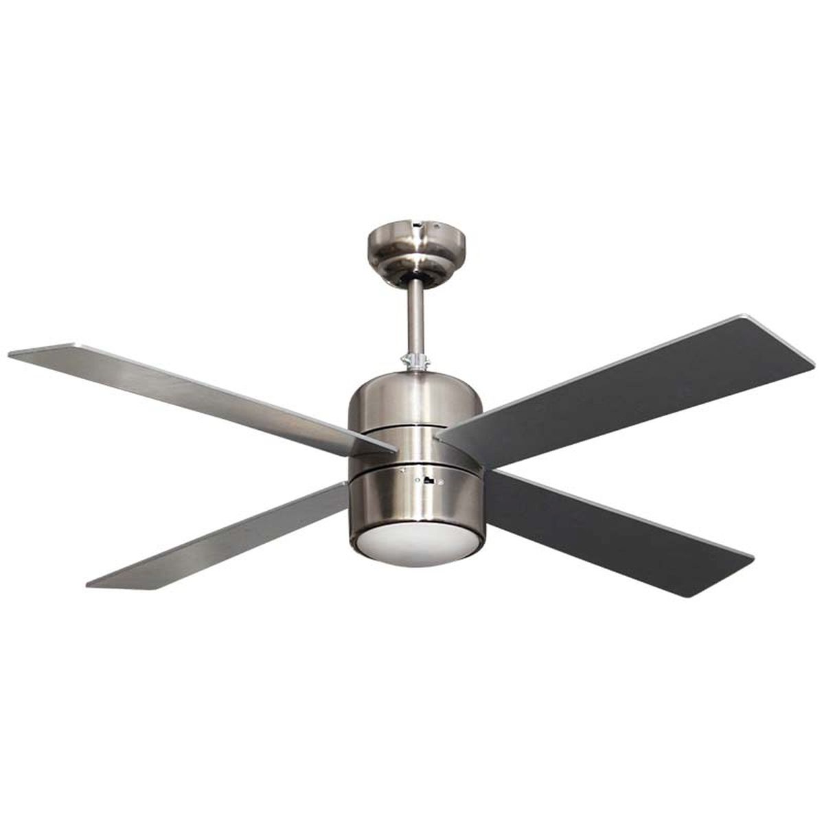 Ανεμιστήρας οροφής BFN6110 034766 50W 120CM Bormann Elite
