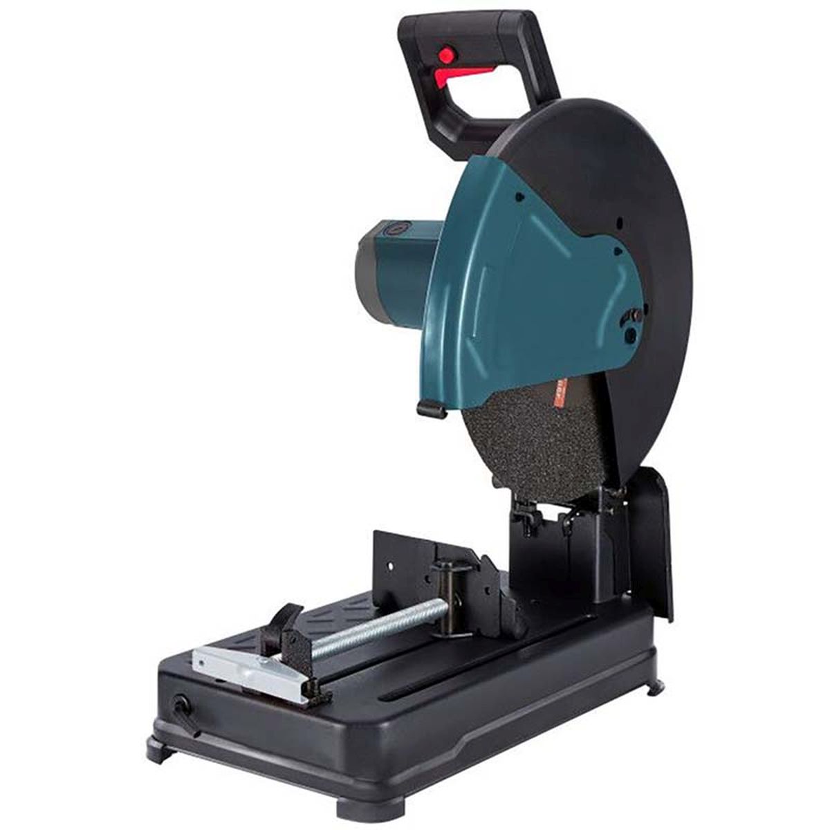 Δισκοπρίονο μετάλλου 2300W BCS2010 034889 Bormann Pro