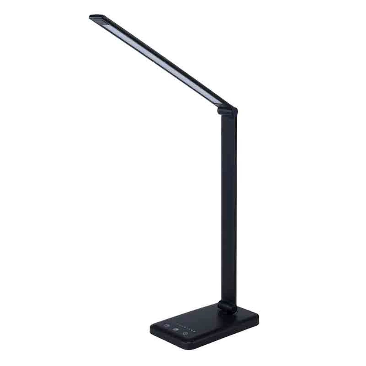 Φωτιστικό γραφείου led BPR6550 031871 Bormann Elite