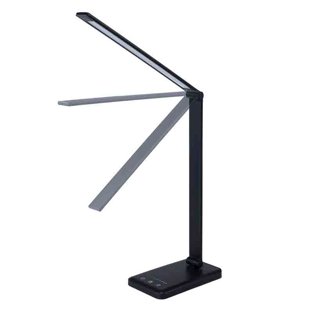 Φωτιστικό γραφείου led BPR6550 031871 Bormann Elite