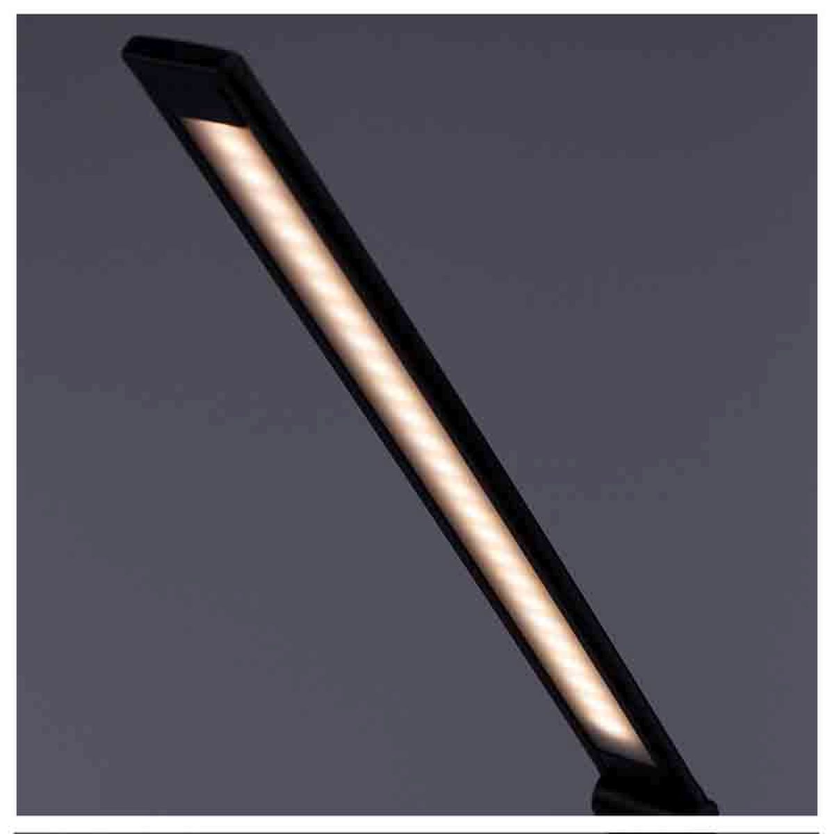 Φωτιστικό γραφείου led BPR6550 031871 Bormann Elite