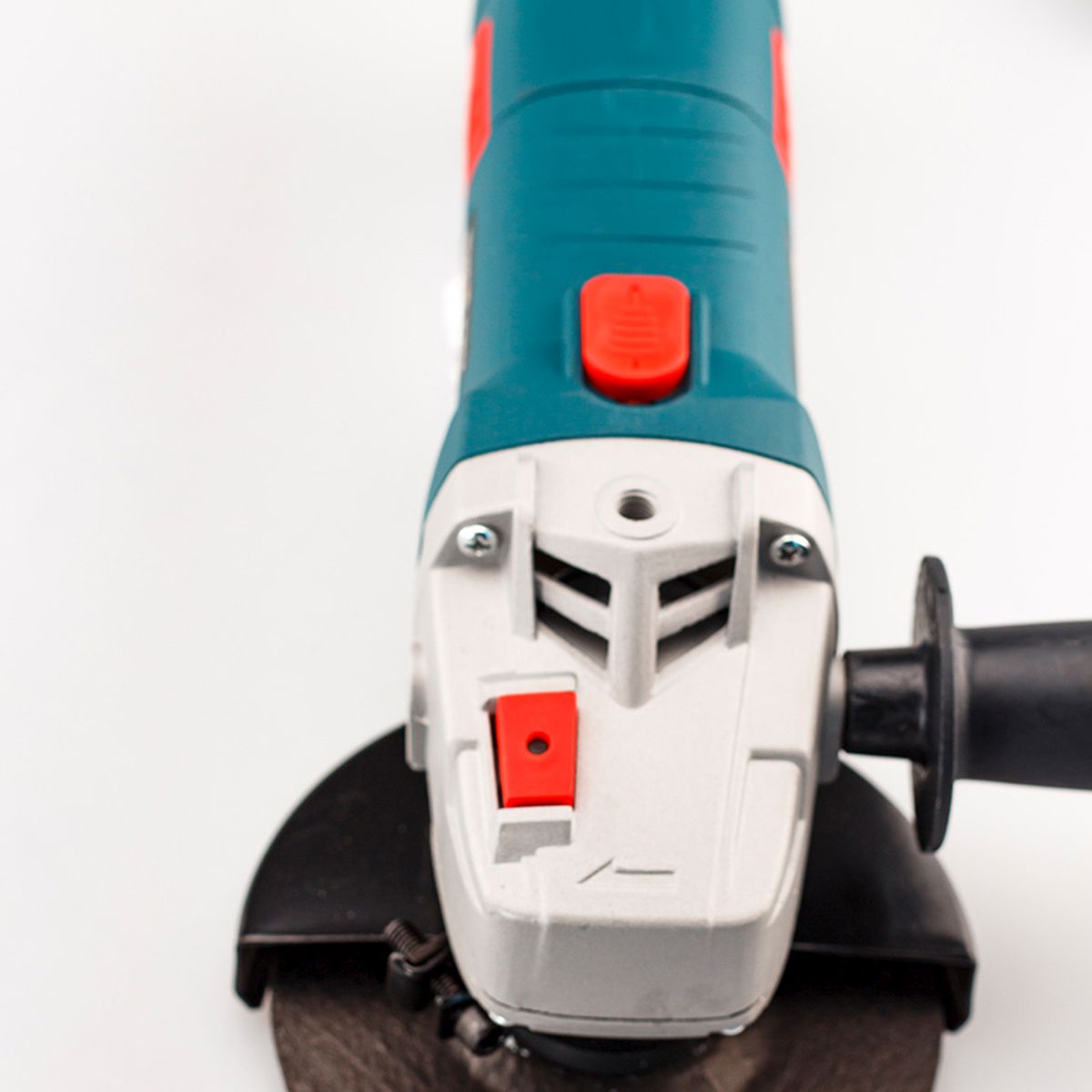 Γωνιακός τροχός ρυθμιζόμενος 1400W BAG1450 034827 Bormann Pro