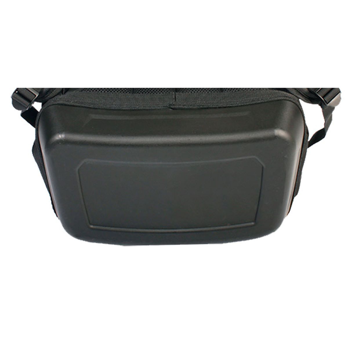 Tool Bag 40Lt BTB3160 034971 Bormann Pro