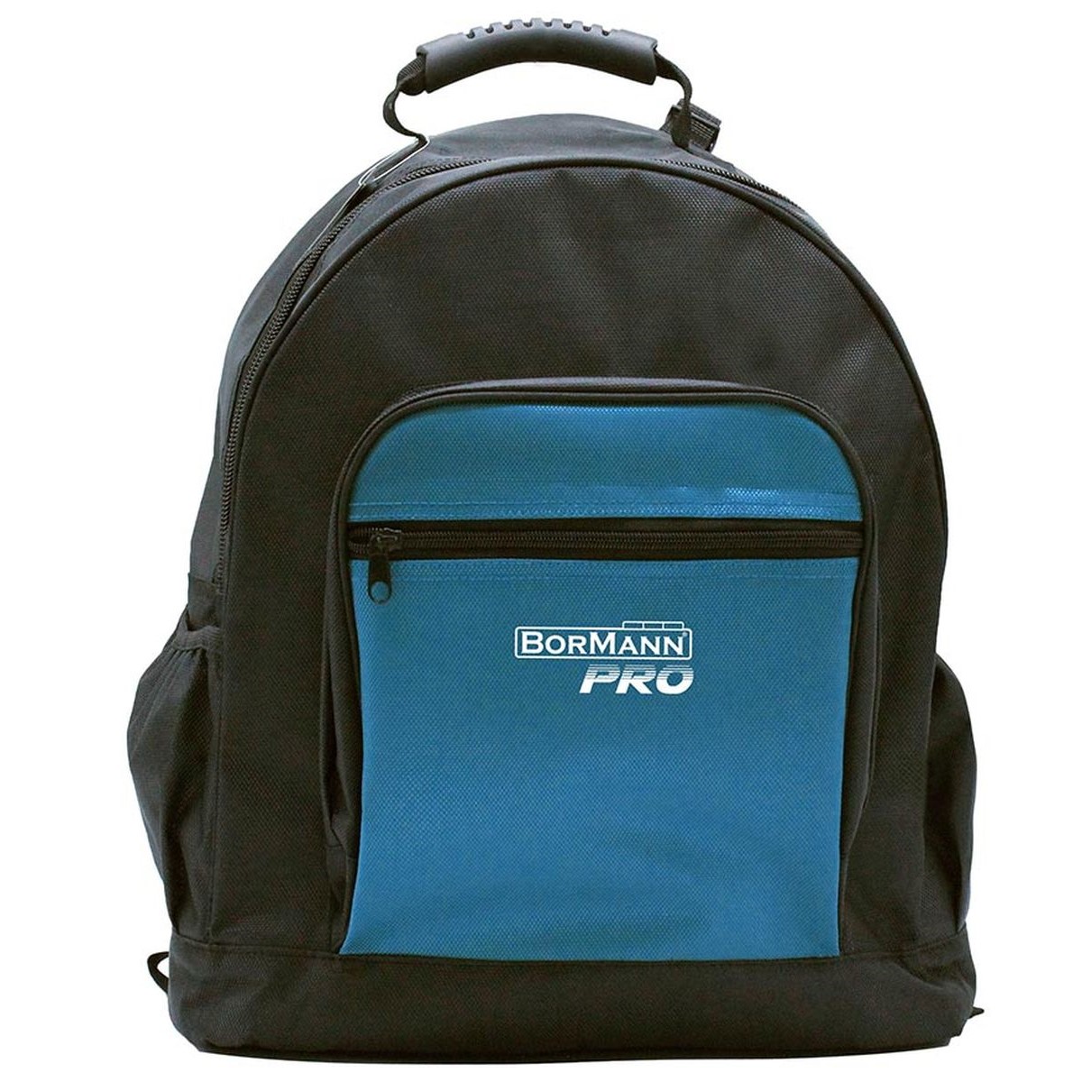 Τσάντα Εργαλειών 46x36x21cm BTB3150 029007 Bormann της σειράς Pro.