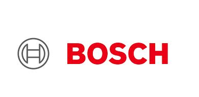 bosch.png