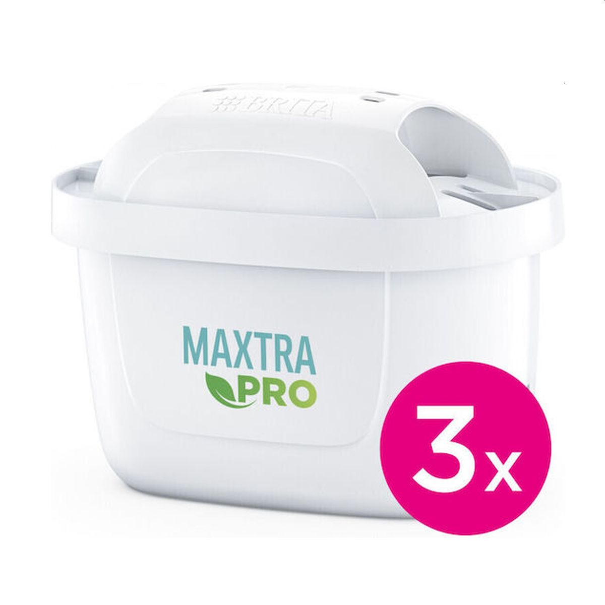 Ανταλλακτικό Φίλτρο Κανάτας Brita Maxtra Pro