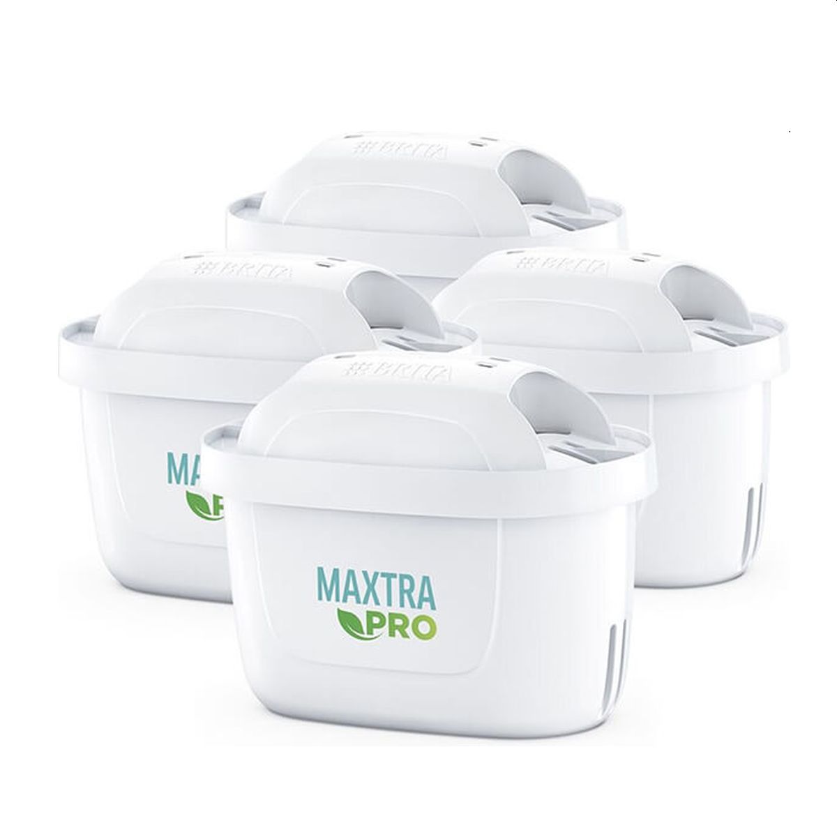 Ανταλλακτικό Φίλτρο Κανάτας Brita Maxtra Pro