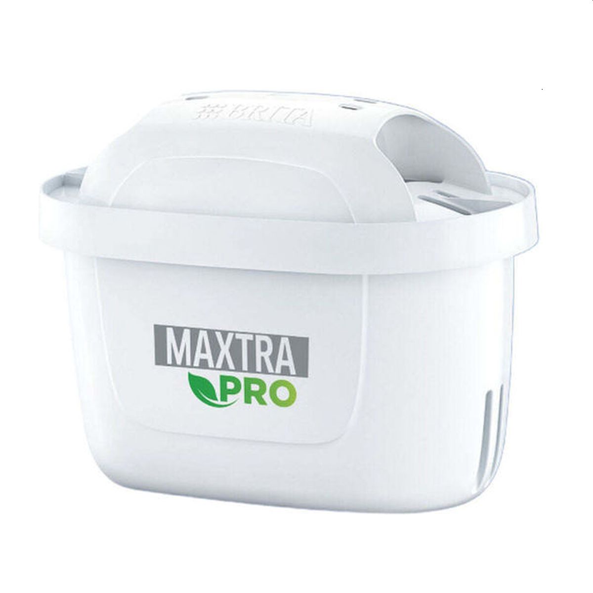 Ανταλλακτικό Φίλτρο Κανάτας Brita Maxtra Pro