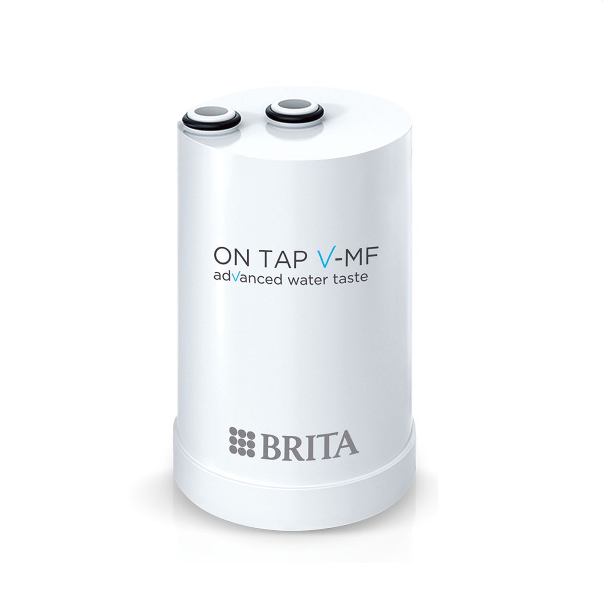 Ανταλλακτικό Φίλτρο Νερού Βρύσης Brita On Tap V - 4 Σταδίων Φίλτρανσης