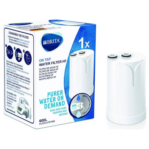 Ανταλλακτικό Φίλτρο Νερού Βρύσης Brita On-Tap NEW