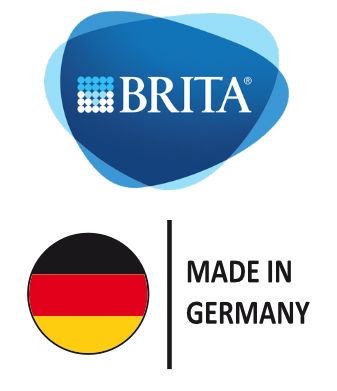 brita water filters logo.png