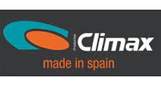 climax logo