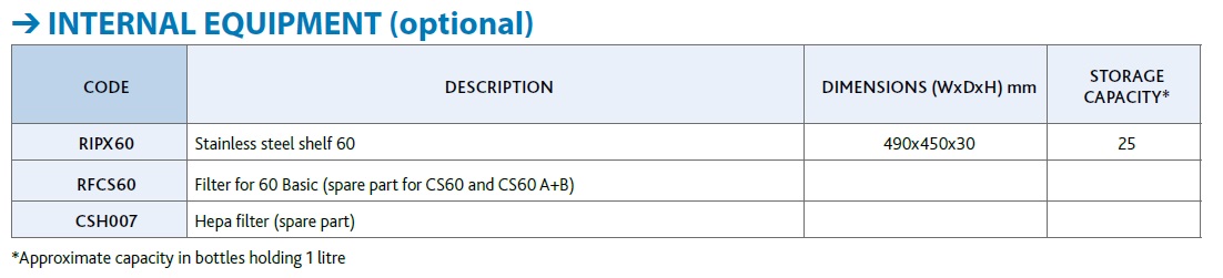 Cytotoxic Int 1d