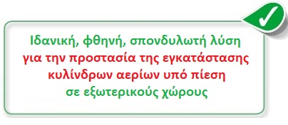 KPAN GR tip