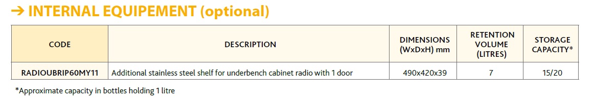 7 Radio MY11small int eq