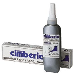 Υγρό Τεφλόν 70-10 100ml 5.5811 Cimberio