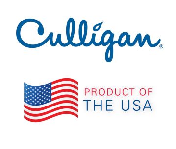 Culligan Logo usa