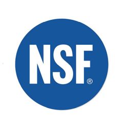 NSFsert