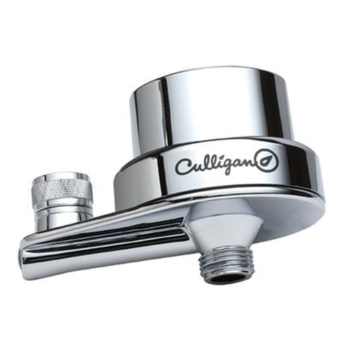 Φίλτρο Ντουζ / Λουτρού Χρωμέ ISH-200C Culligan