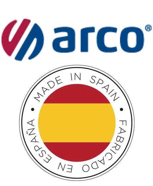 arco logo