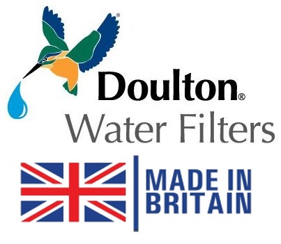 doulton logo 1