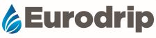 riv logo eurodrip